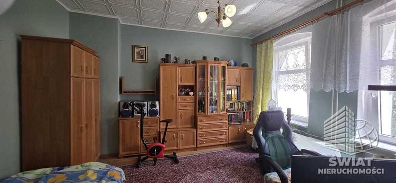 Mieszkanie na sprzedaż, Szczecin Śródmieście, 2 pokoje, 44 m² — INW35217, zdjęcie 4