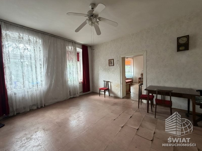 Mieszkanie na sprzedaż, Szczecin Śródmieście, 3 pokoje, 98 m² — LOK21730, zdjęcie 2