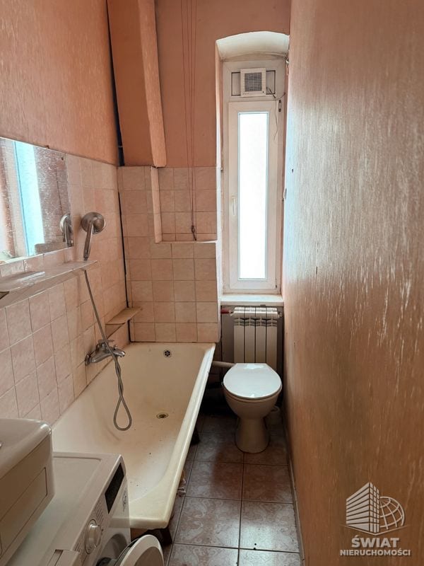 Mieszkanie na sprzedaż, Szczecin Śródmieście, 3 pokoje, 98 m² — LOK21730, zdjęcie 4