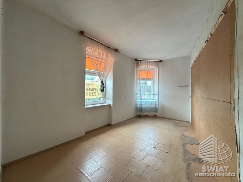 Mieszkanie na sprzedaż, Szczecin Śródmieście, 3 pokoje, 98 m² — LOK21730, zdjęcie 5