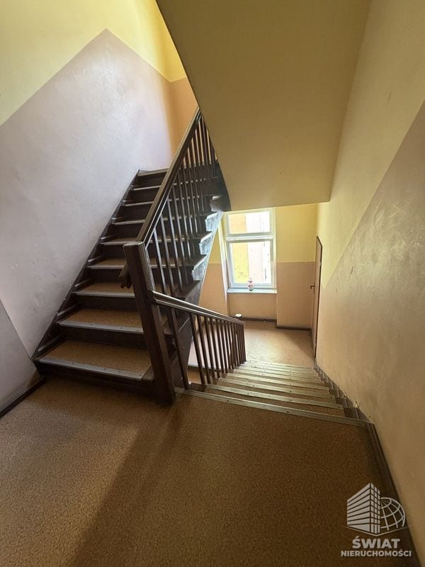 Mieszkanie na sprzedaż, Szczecin Śródmieście, 3 pokoje, 98 m² — LOK21730, zdjęcie 7