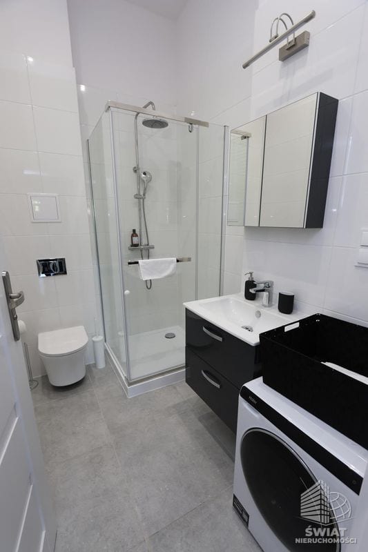 Mieszkanie na sprzedaż, Szczecin Śródmieście, 1 pokój, 63 m² — MNI22151, zdjęcie 8
