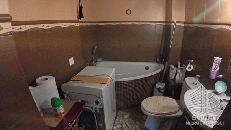 Mieszkanie na sprzedaż, Szczecin Śródmieście, 2 pokoje, 48 m² — PAT21316, zdjęcie 5