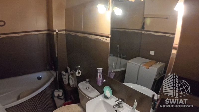 Mieszkanie na sprzedaż, Szczecin Śródmieście, 2 pokoje, 48 m² — PAT21316, zdjęcie 7
