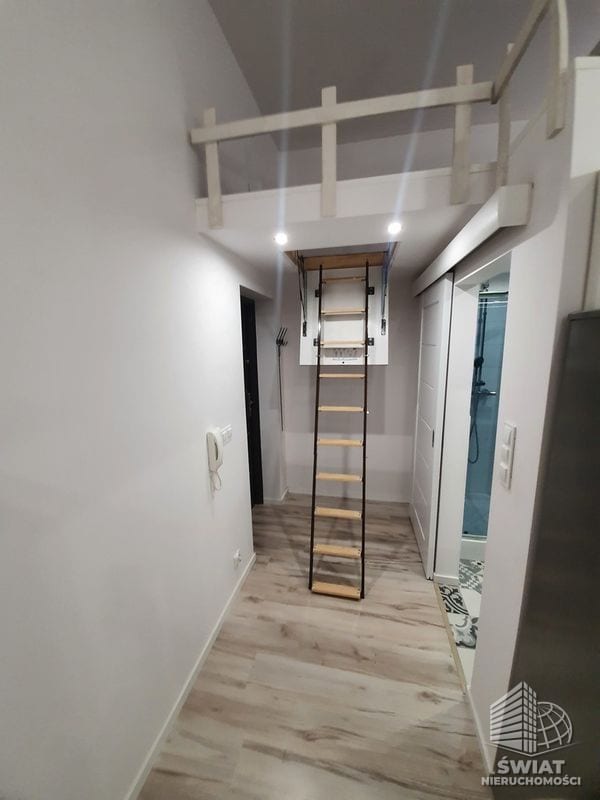 Mieszkanie na sprzedaż, Szczecin Śródmieście, 3 pokoje, 70 m² — PSK21550, zdjęcie 5