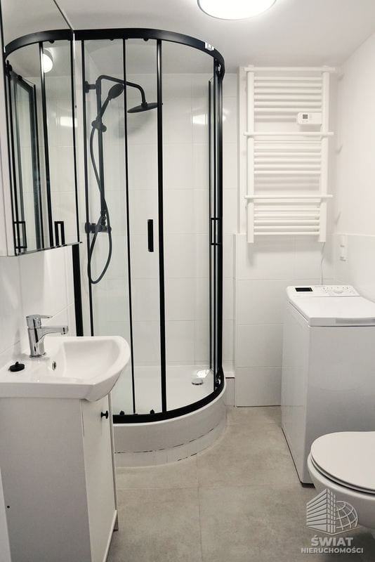 Mieszkanie na sprzedaż, Szczecin Śródmieście, 4 pokoje, 90 m² — PSK21551, zdjęcie 5
