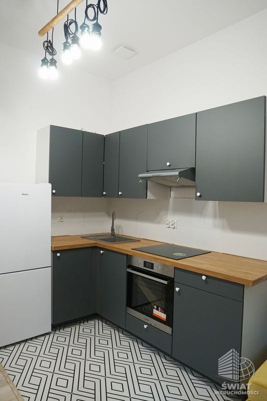 Mieszkanie na sprzedaż, Szczecin Śródmieście, 4 pokoje, 90 m² — PSK21551, zdjęcie 7