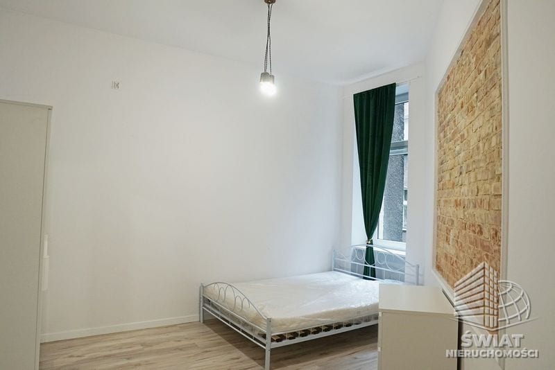 Mieszkanie na sprzedaż, Szczecin Śródmieście, 4 pokoje, 90 m² — PSK21551, zdjęcie 8