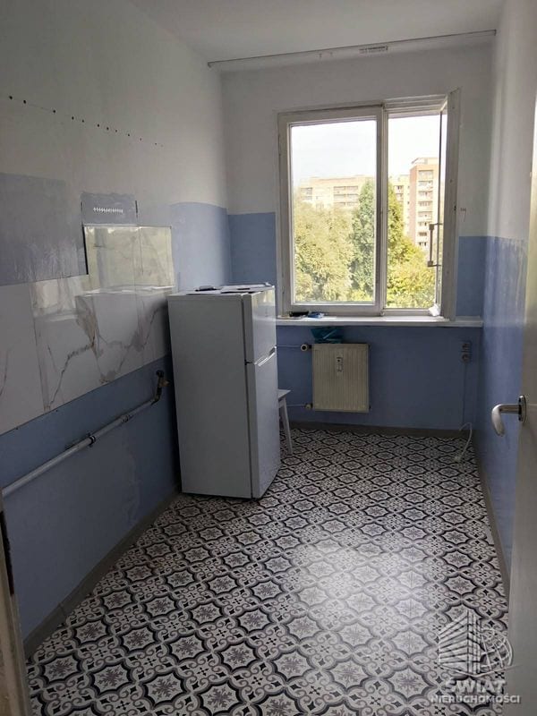 Mieszkanie na sprzedaż, Szczecin Śródmieście, 3 pokoje, 60 m² — PTR26179, zdjęcie 7