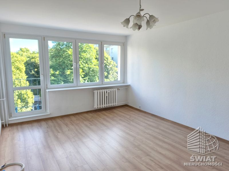 Mieszkanie na sprzedaż, Szczecin Śródmieście, 3 pokoje, 56 m² — RNH21244, zdjęcie 1