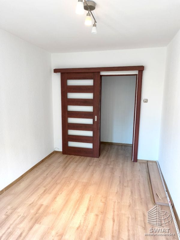 Mieszkanie na sprzedaż, Szczecin Śródmieście, 3 pokoje, 56 m² — RNH21244, zdjęcie 6