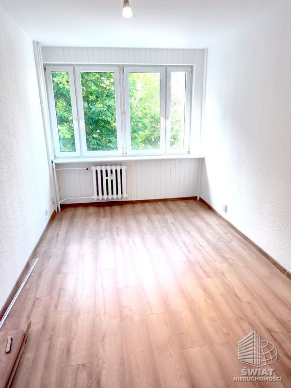 Mieszkanie na sprzedaż, Szczecin Śródmieście, 3 pokoje, 56 m² — RNH21244, zdjęcie 7