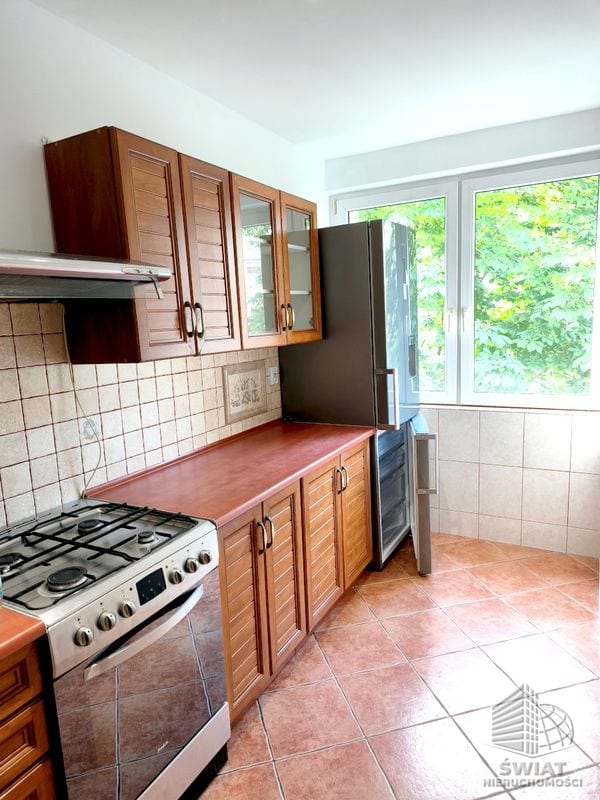 Mieszkanie na sprzedaż, Szczecin Śródmieście, 3 pokoje, 56 m² — RNH21244, zdjęcie 8