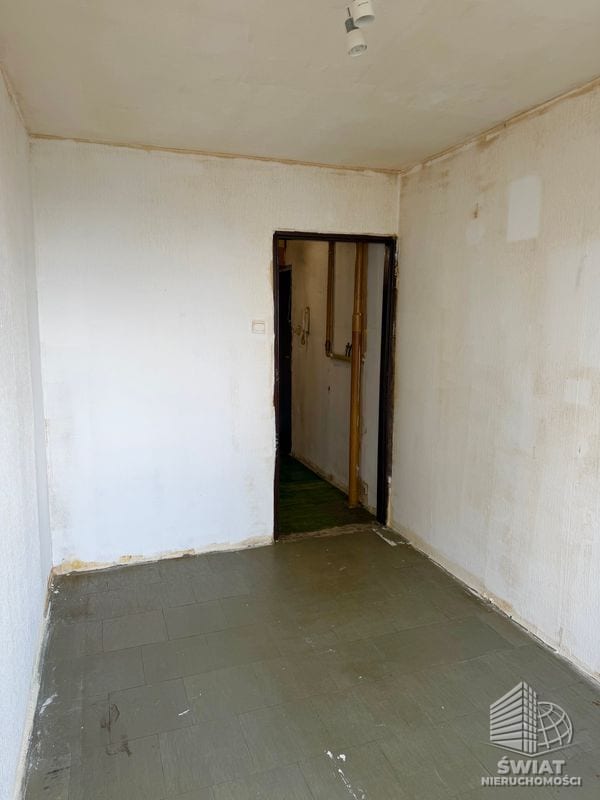 Mieszkanie na sprzedaż, Szczecin Śródmieście, 2 pokoje, 37 m² — ROY04639, zdjęcie 6