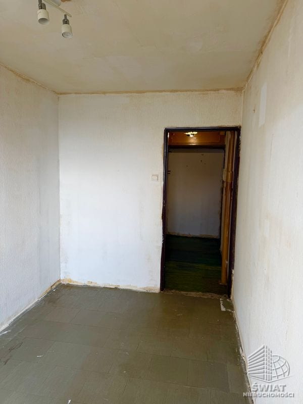 Mieszkanie na sprzedaż, Szczecin Śródmieście, 2 pokoje, 37 m² — ROY04639, zdjęcie 7