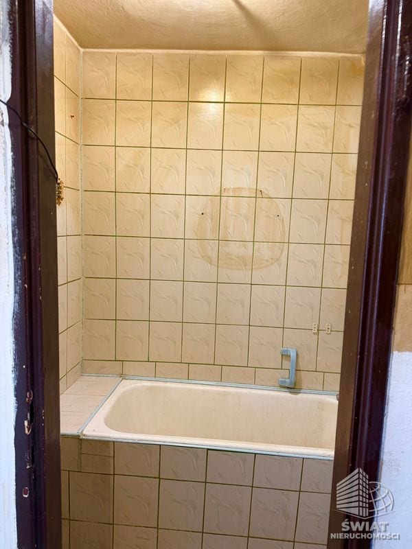 Mieszkanie na sprzedaż, Szczecin Śródmieście, 2 pokoje, 37 m² — ROY04639, zdjęcie 8