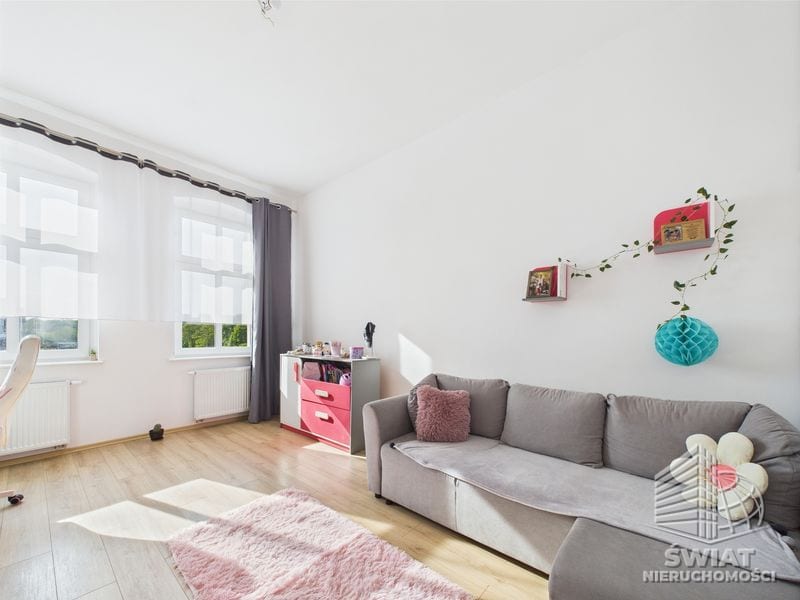 Mieszkanie na sprzedaż, Szczecin Śródmieście, 3 pokoje, 104 m² — ROY04680, zdjęcie 1