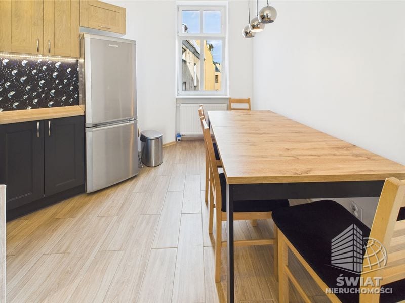 Mieszkanie na sprzedaż, Szczecin Śródmieście, 3 pokoje, 104 m² — ROY04680, zdjęcie 8
