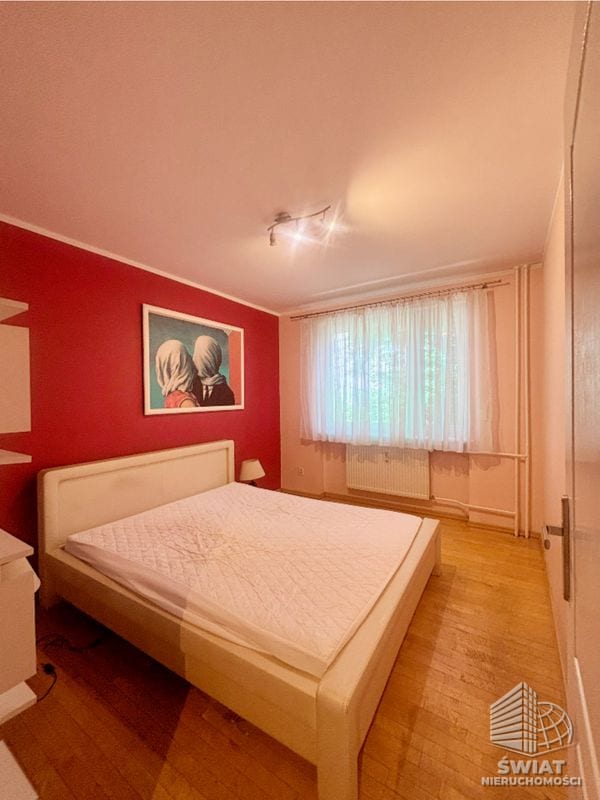 Mieszkanie na sprzedaż, Szczecin Śródmieście, 3 pokoje, 67 m² — SCN22551, zdjęcie 3