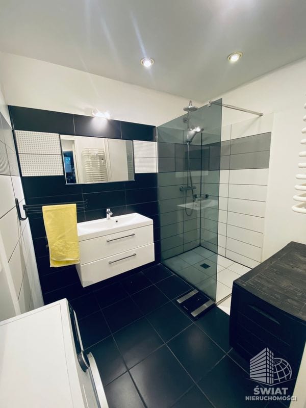 Mieszkanie na sprzedaż, Szczecin Śródmieście, 3 pokoje, 67 m² — SCN22551, zdjęcie 7