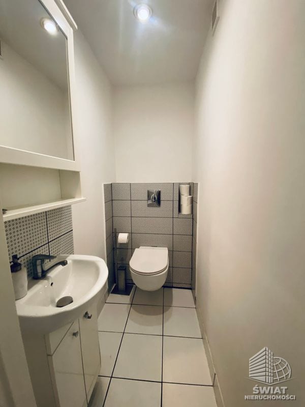 Mieszkanie na sprzedaż, Szczecin Śródmieście, 3 pokoje, 67 m² — SCN22551, zdjęcie 8