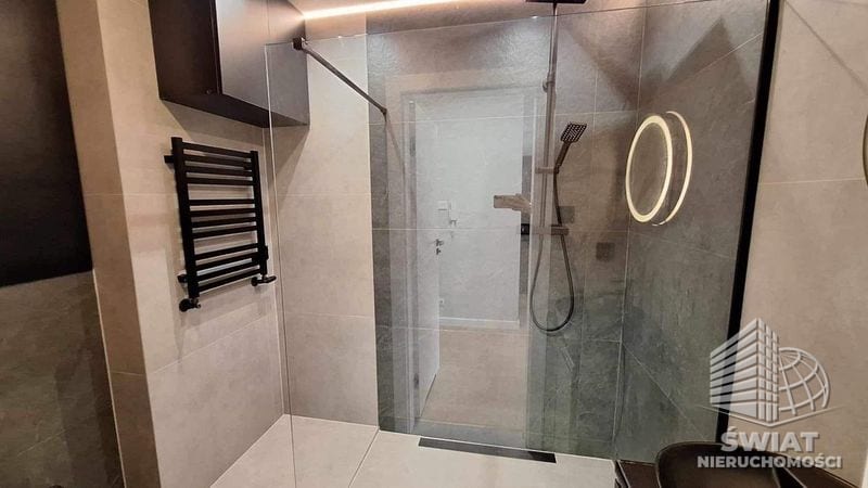 Mieszkanie na sprzedaż, Szczecin Śródmieście, 2 pokoje, 45 m² — SWN32195, zdjęcie 1