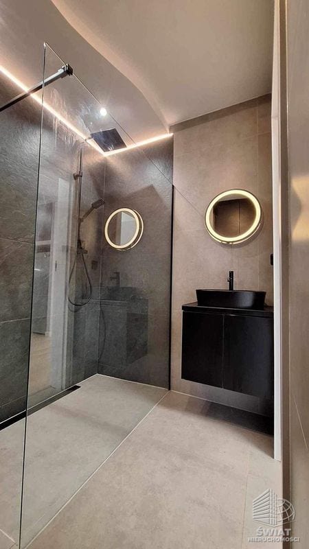 Mieszkanie na sprzedaż, Szczecin Śródmieście, 2 pokoje, 45 m² — SWN32195, zdjęcie 6