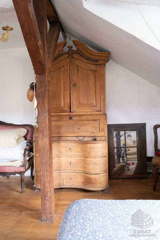 Mieszkanie na sprzedaż, Szczecin Śródmieście, 5 pokoi, 180 m² — SWN32919, zdjęcie 3