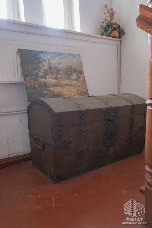 Mieszkanie na sprzedaż, Szczecin Śródmieście, 5 pokoi, 180 m² — SWN32919, zdjęcie 4