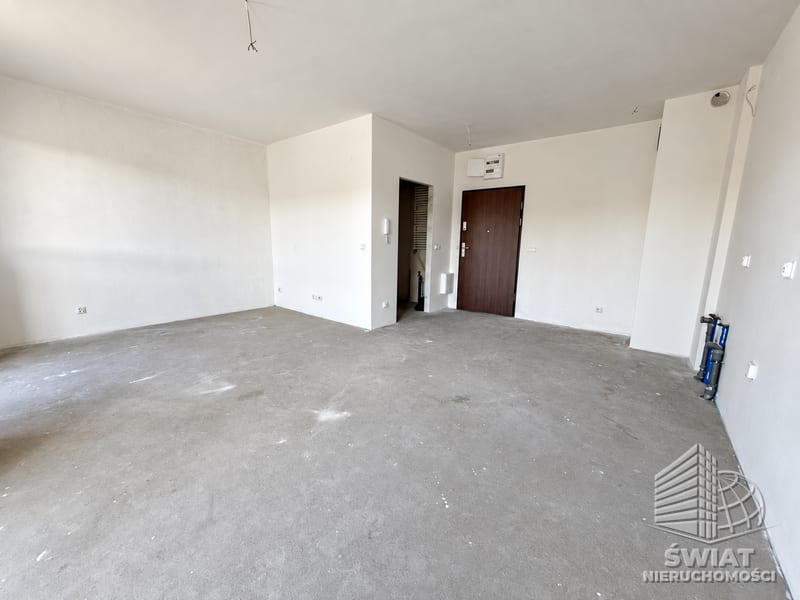 Mieszkanie na sprzedaż, Szczecin Śródmieście, 1 pokój, 32 m² — VLX20368, zdjęcie 2