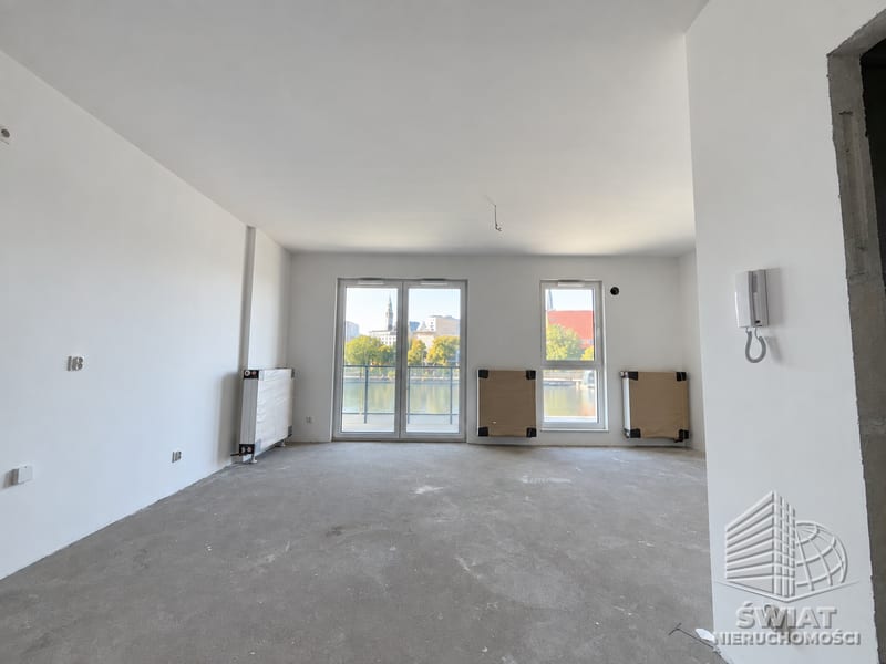 Mieszkanie na sprzedaż, Szczecin Śródmieście, 1 pokój, 32 m² — VLX20368, zdjęcie 6