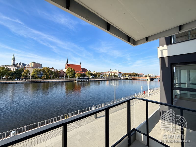 Mieszkanie na sprzedaż, Szczecin Śródmieście, 1 pokój, 32 m² — VLX20368, zdjęcie 8