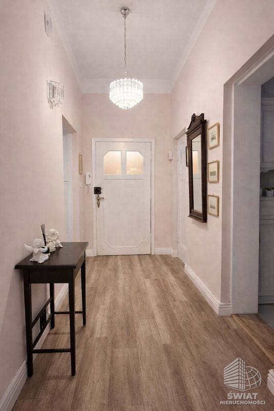 Mieszkanie na sprzedaż, Szczecin Śródmieście, 3 pokoje, 92 m² — VSZ21577, zdjęcie 5