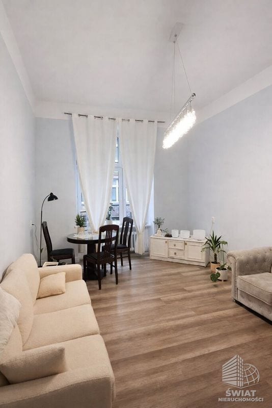Mieszkanie na sprzedaż, Szczecin Śródmieście, 3 pokoje, 92 m² — VSZ21577, zdjęcie 6