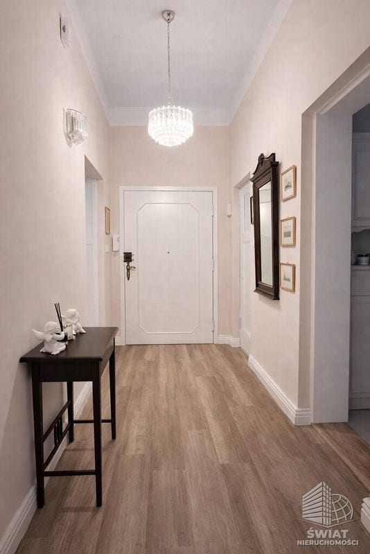Mieszkanie na sprzedaż, Szczecin Śródmieście, 3 pokoje, 92 m² — VSZ21577, zdjęcie 7