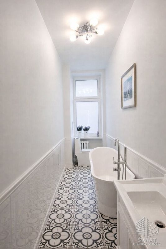 Mieszkanie na sprzedaż, Szczecin Śródmieście, 3 pokoje, 92 m² — VSZ21577, zdjęcie 8