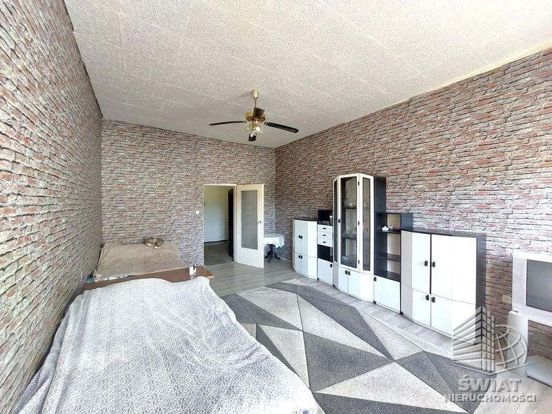 Mieszkanie na sprzedaż, Szczecin Stare Miasto, 2 pokoje, 55 m² — BON50056, zdjęcie 4