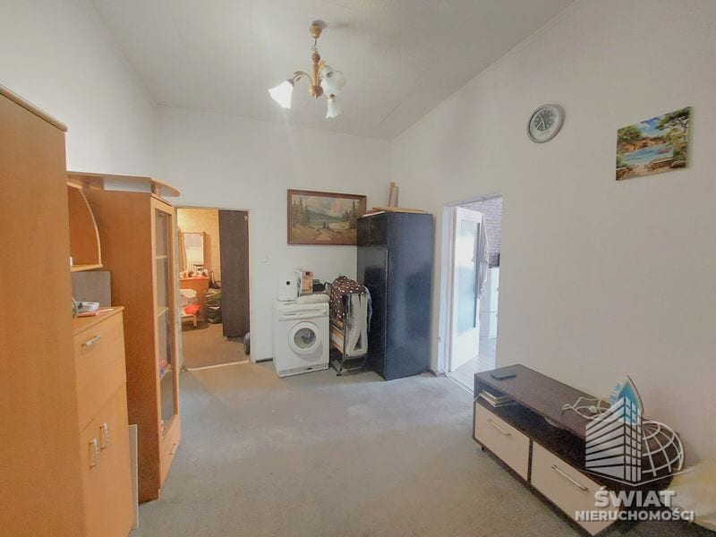 Mieszkanie na sprzedaż, Szczecin Stare Miasto, 2 pokoje, 55 m² — BON50056, zdjęcie 8