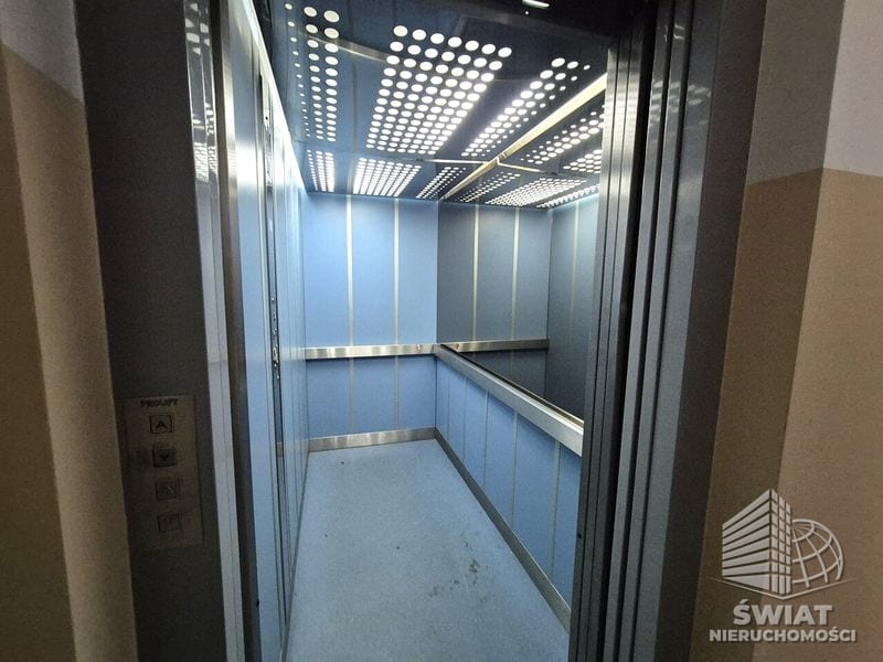 Mieszkanie na sprzedaż, Szczecin Stare Miasto, 2 pokoje, 40 m² — CIT25487, zdjęcie 7