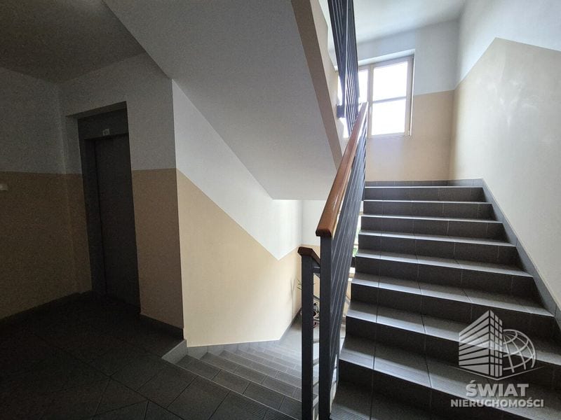 Mieszkanie na sprzedaż, Szczecin Stare Miasto, 2 pokoje, 40 m² — CIT25487, zdjęcie 8