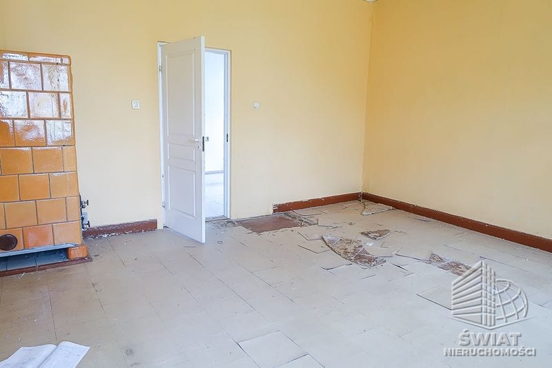 Mieszkanie na sprzedaż, Szczecin Stare Miasto, 4 pokoje, 130 m² — FKT25252, zdjęcie 1