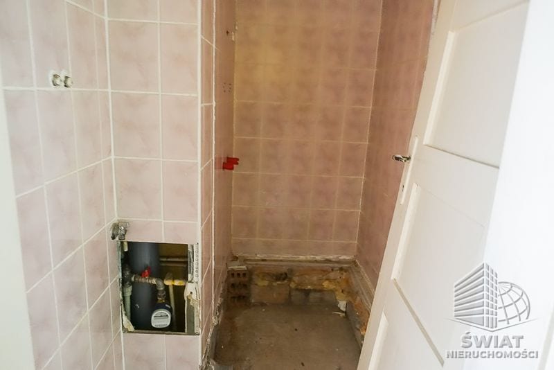 Mieszkanie na sprzedaż, Szczecin Stare Miasto, 4 pokoje, 130 m² — FKT25252, zdjęcie 2