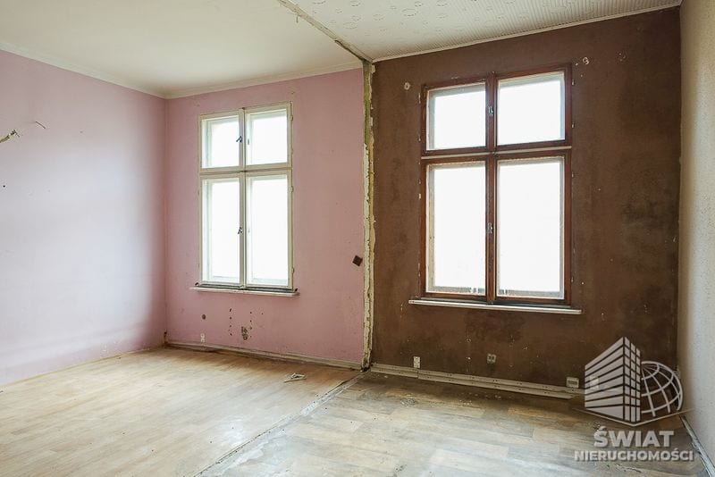 Mieszkanie na sprzedaż, Szczecin Stare Miasto, 4 pokoje, 130 m² — FKT25252, zdjęcie 3