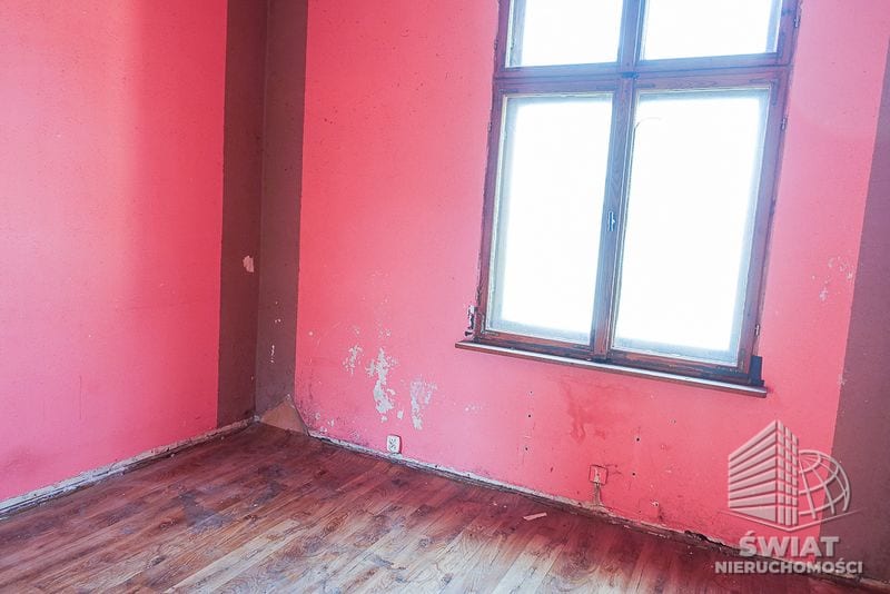 Mieszkanie na sprzedaż, Szczecin Stare Miasto, 4 pokoje, 130 m² — FKT25252, zdjęcie 7