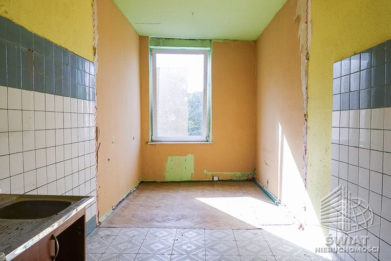 Mieszkanie na sprzedaż, Szczecin Stare Miasto, 4 pokoje, 130 m² — FKT25252, zdjęcie 8