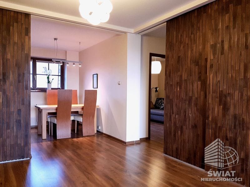 Mieszkanie na sprzedaż, Szczecin Stare Miasto, 3 pokoje, 94 m² — OST20623, zdjęcie 6
