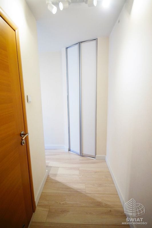 Mieszkanie na sprzedaż, Szczecin Stare Miasto, 2 pokoje, 45 m² — PTR26131, zdjęcie 8