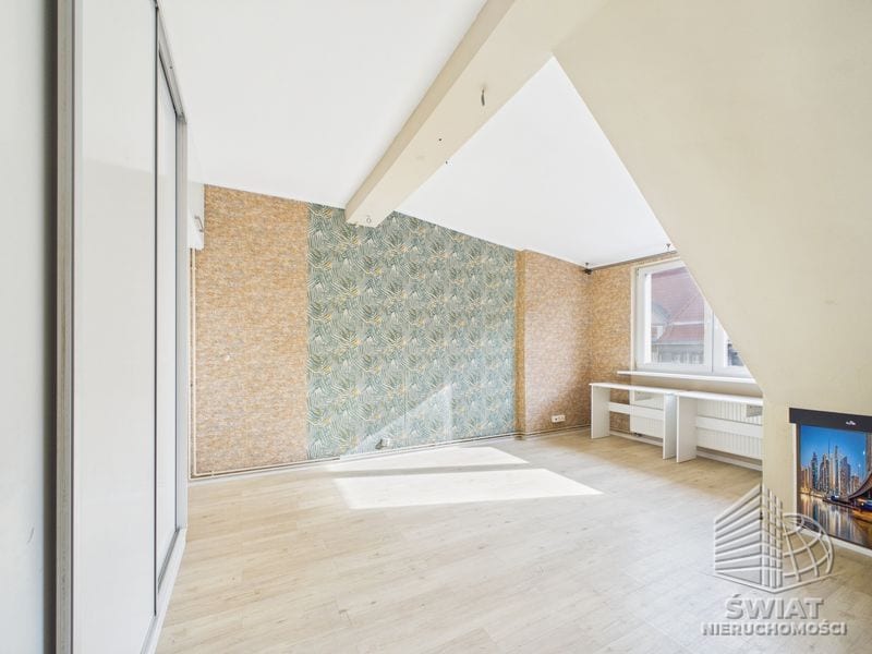 Mieszkanie na sprzedaż, Szczecin Stare Miasto, 3 pokoje, 80 m² — ROY04699, zdjęcie 4