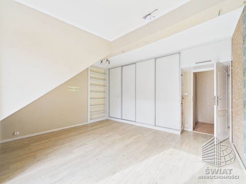 Mieszkanie na sprzedaż, Szczecin Stare Miasto, 3 pokoje, 80 m² — ROY04699, zdjęcie 5