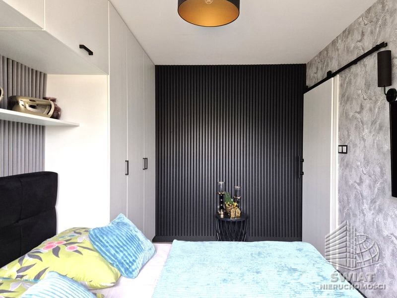 Mieszkanie na sprzedaż, Szczecin Stołczyn, 2 pokoje, 50 m² — 143/13324/OMS, zdjęcie 7